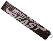 Rigla Abu Garcia Beast Measure Mat, 140cm
