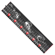 Rigla Fox Rage Fish Measure, Medium, 110cm