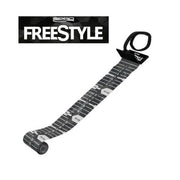 Rigla Spro Freestyle 120cm