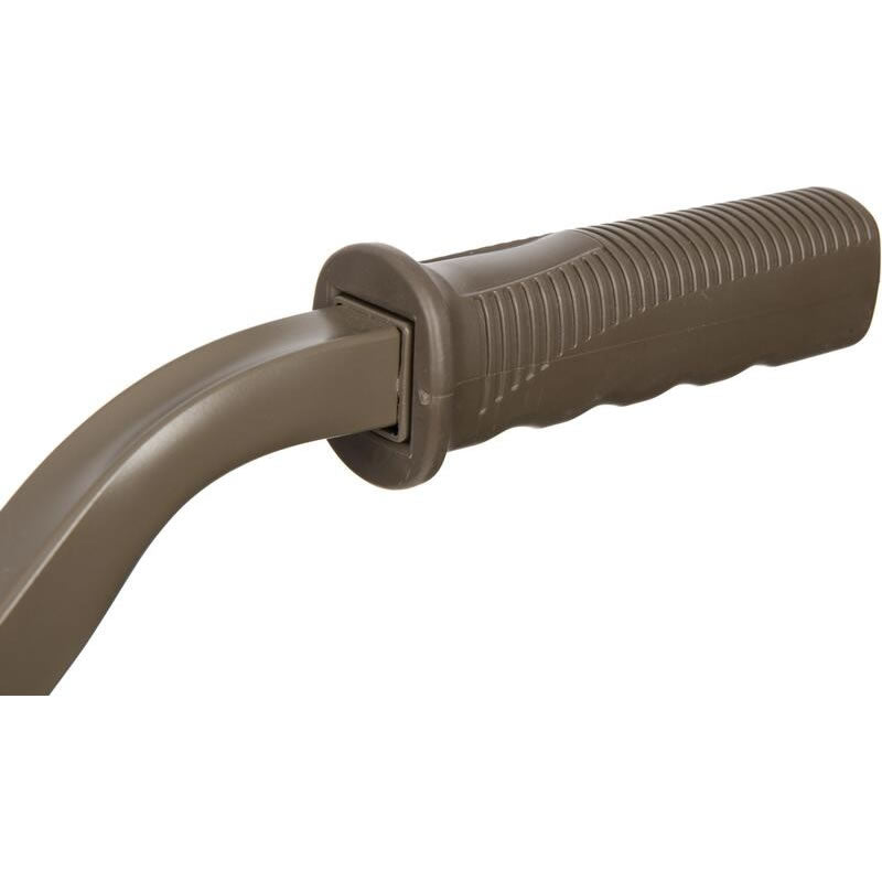 Roaba FOX Voyager Barrow