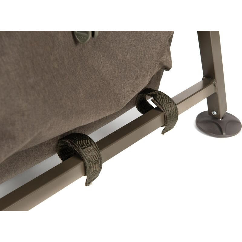 Roaba FOX Voyager Barrow
