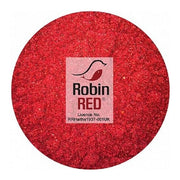 Robin Red Haith's Original 1kg