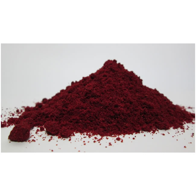 Robin Red Haith's Original 1kg