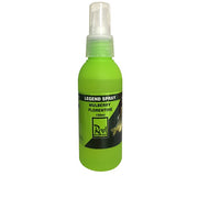 Rod Hutchinson Legend Mega Tutti Frutti 100ml