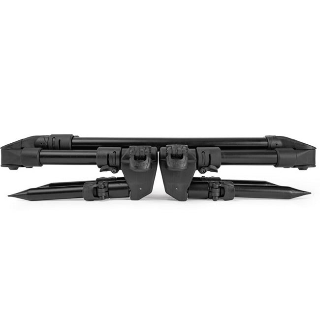 Rod Pod Avid Carp Lok Down Compact 3 posturi