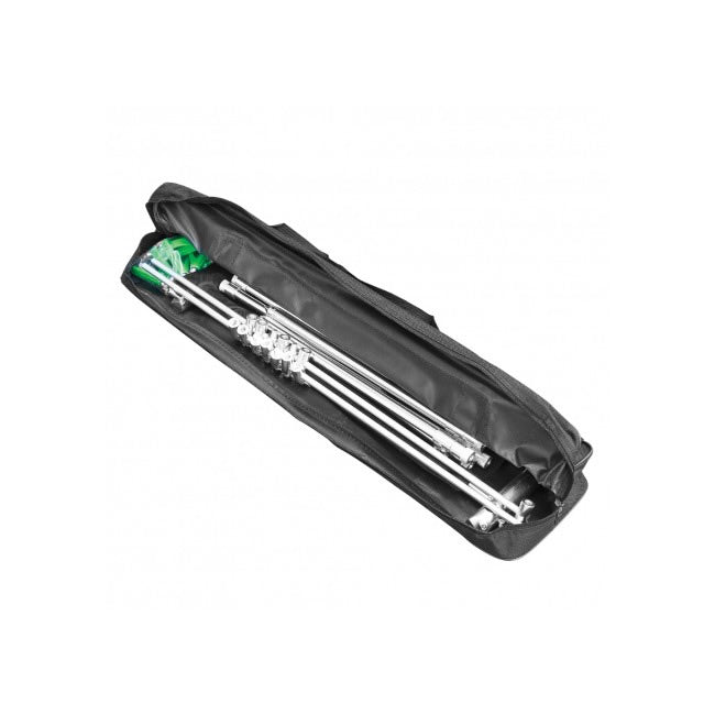Rod Pod Baracuda 15 Pentru 5 Posturi