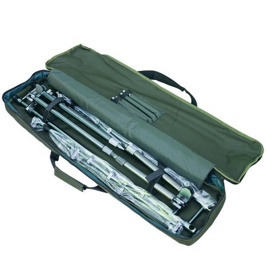 Rod Pod Baracuda RP3 4posturi