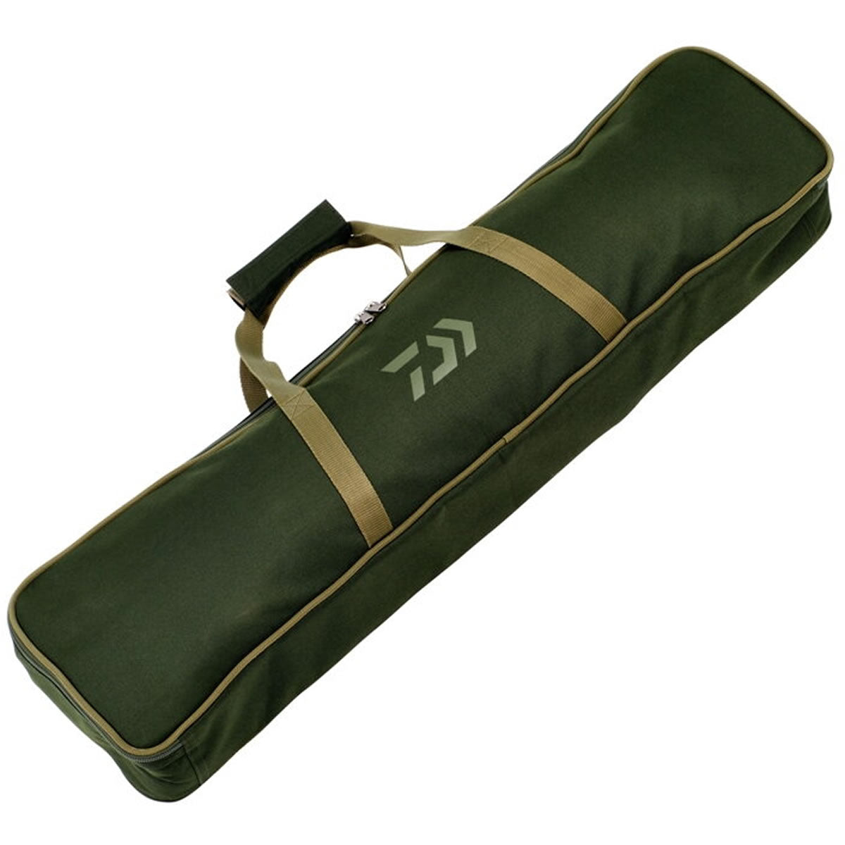 Rod Pod Barca Daiwa, 3 Posturi