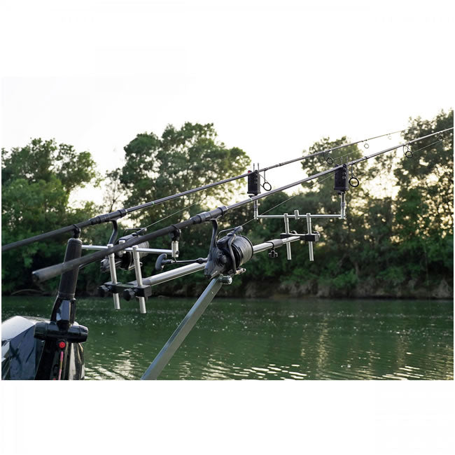 Rod Pod Barca Prowess MK2 Boat Pod