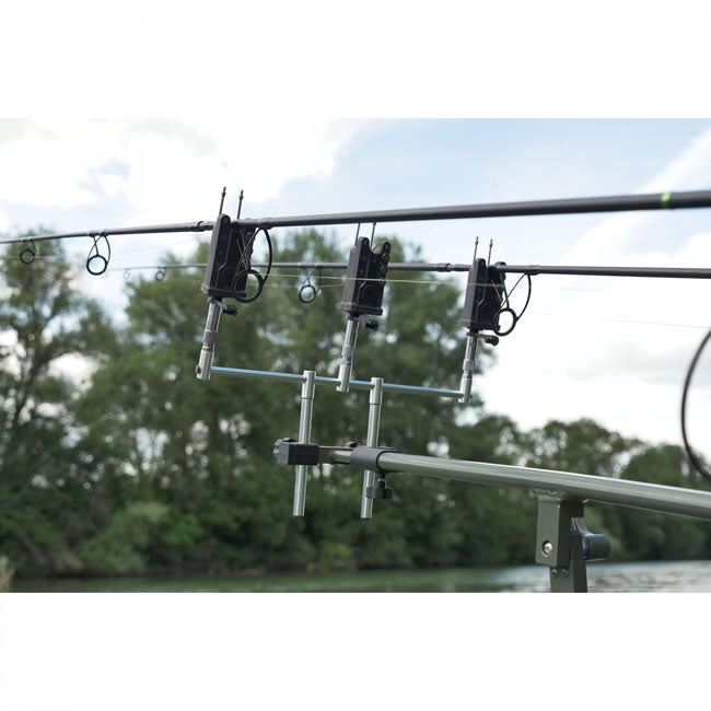 Rod Pod Barca Prowess MK2 Boat Pod