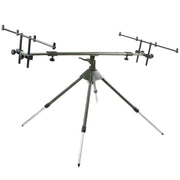 Rod Pod CARP ACADEMY Flexi New, 75-120cm