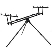 Rod Pod CARP PRO Escol 3-4 Posturi