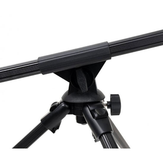 Rod Pod CARP PRO Escol 3-4 Posturi