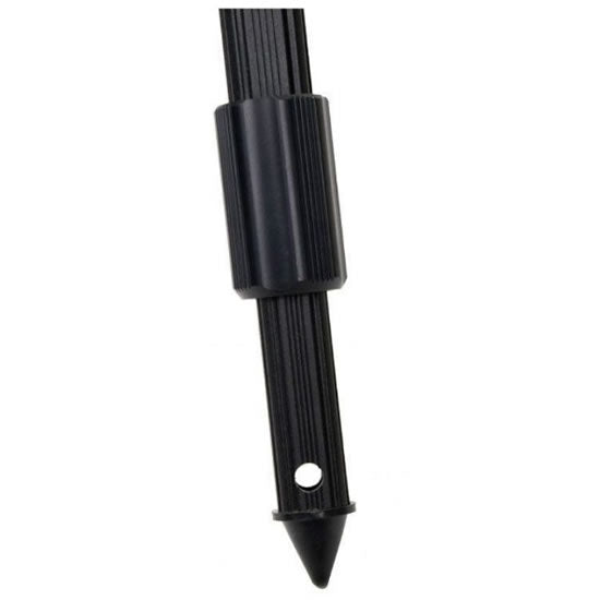 Rod Pod CARP PRO Escol 3-4 Posturi