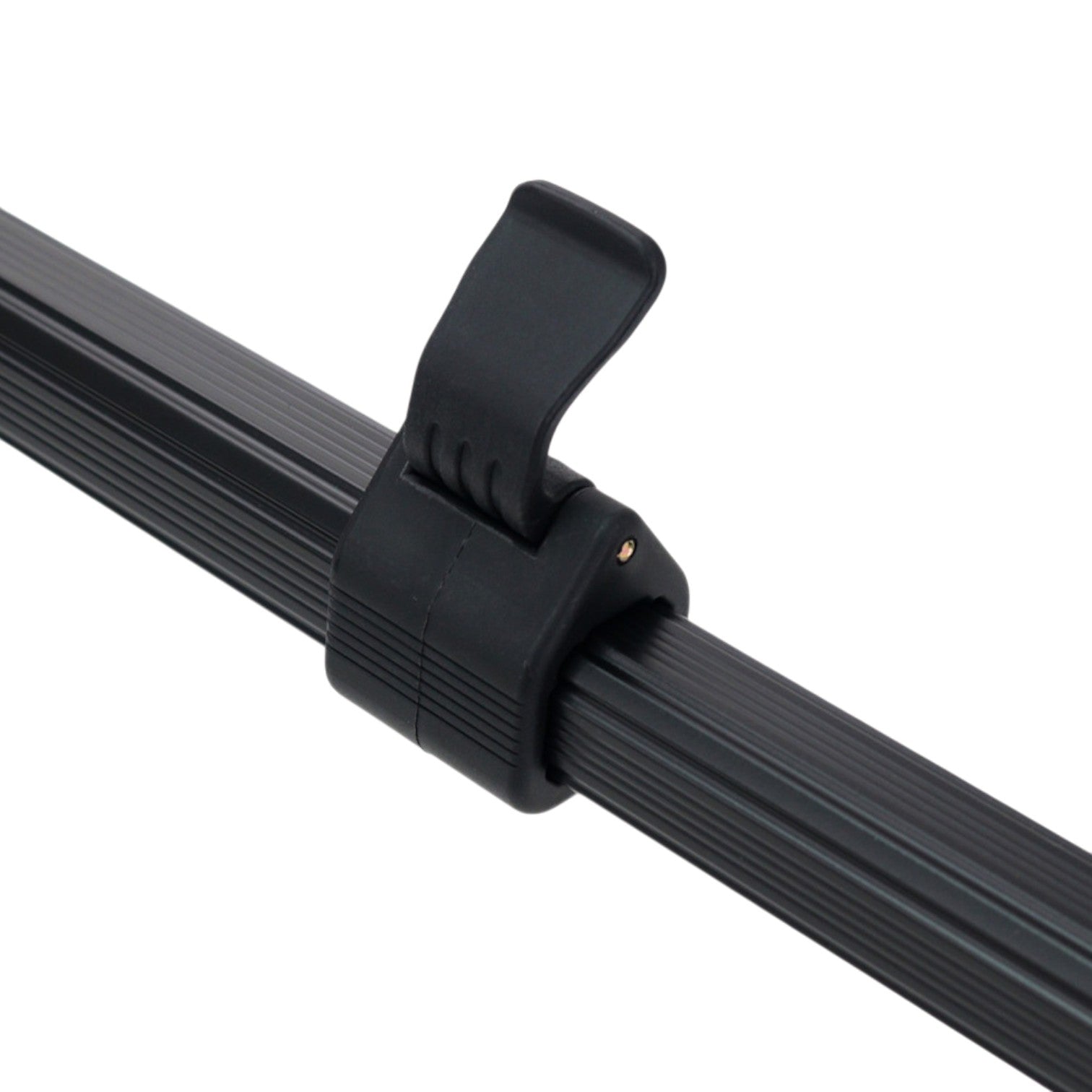Rod Pod CARP PRO Tork 3 Posturi, 4 Picioare