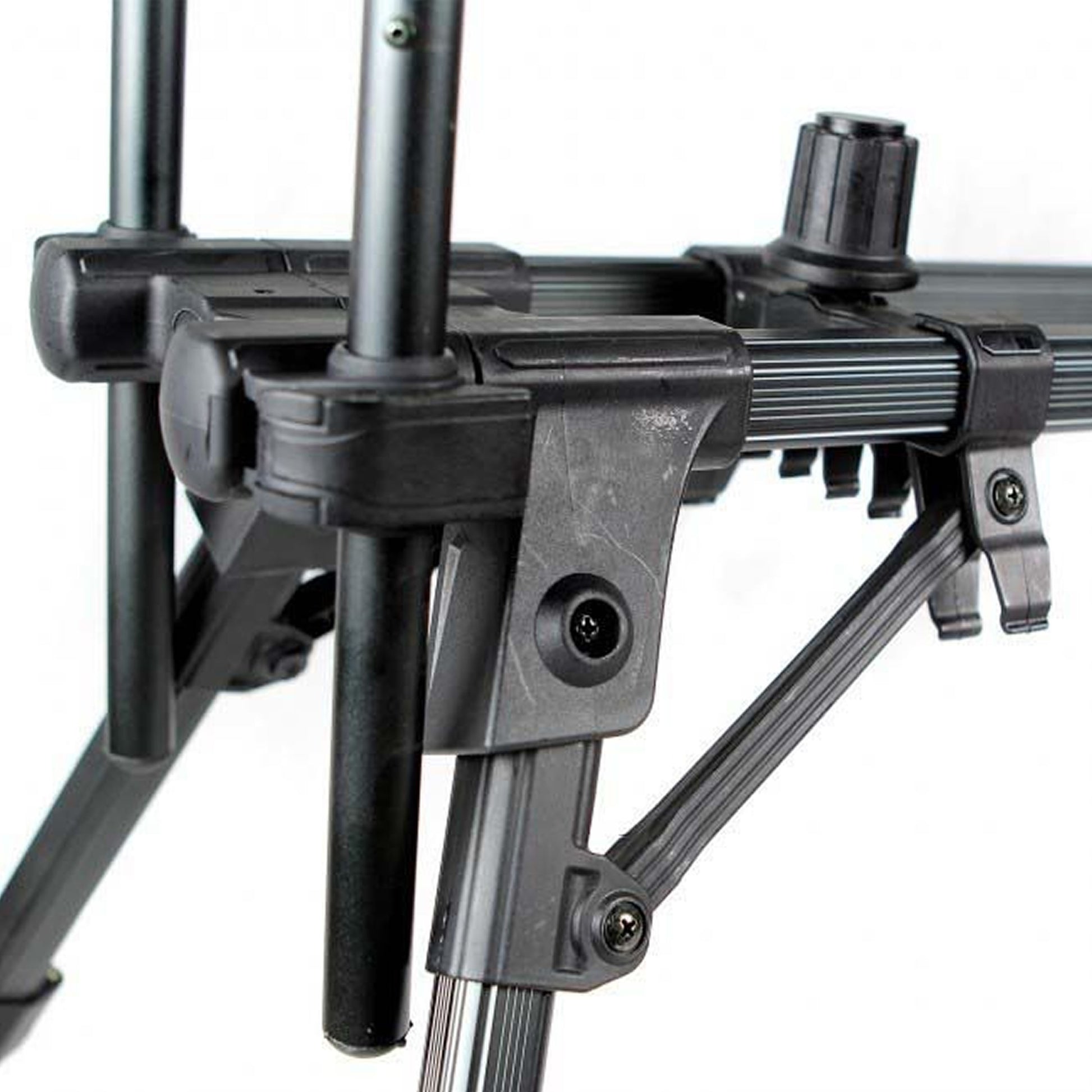 Rod Pod Carp Academy Deluxe 