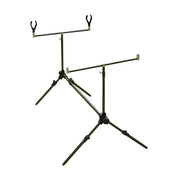 Rod Pod Carp Academy Eco