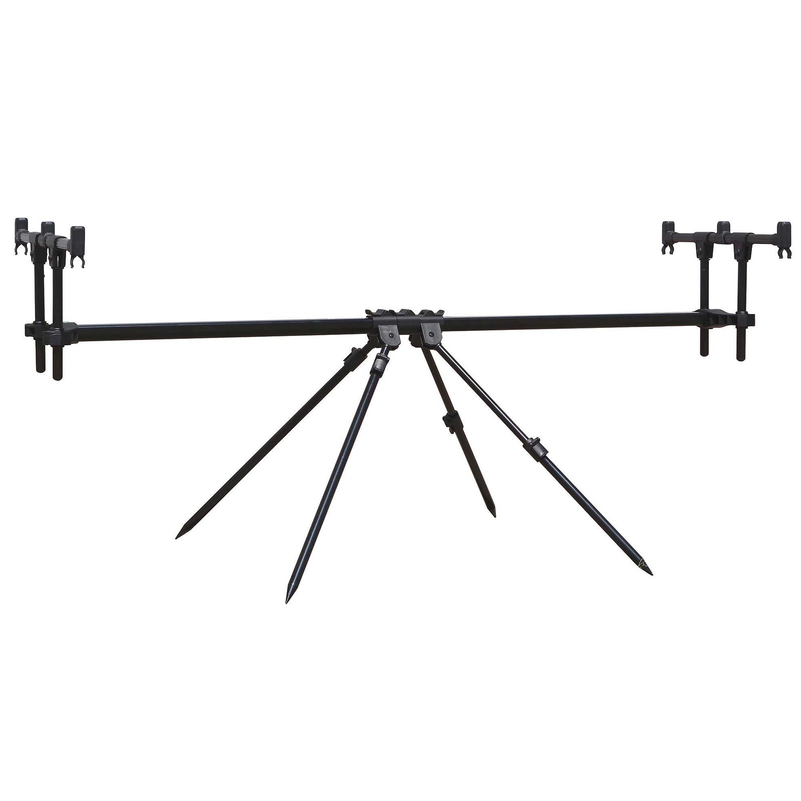 Rod Pod Carp Academy Elit 90-145cm