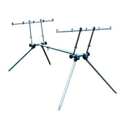 Rod Pod Carp Academy Emotion Pro