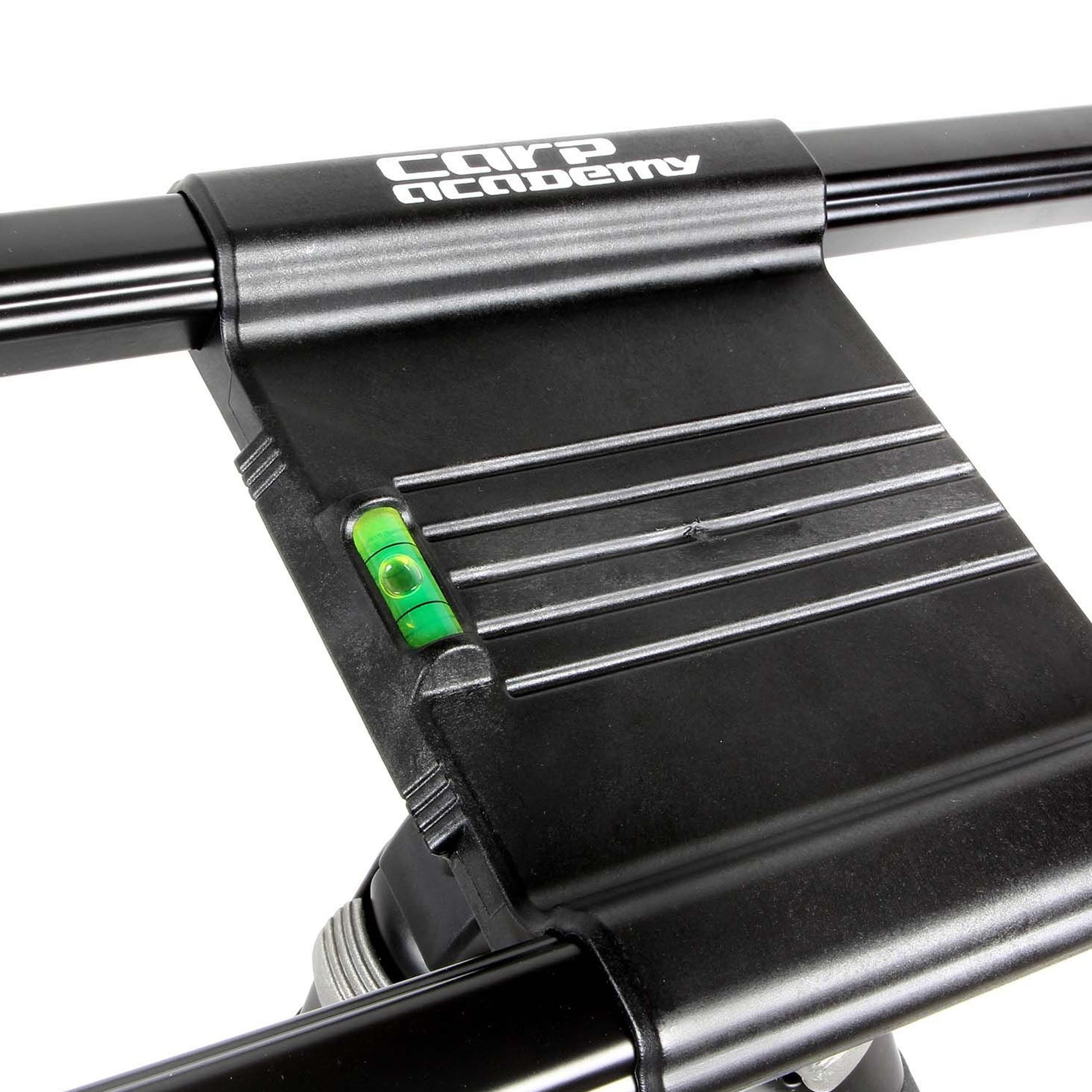 Rod Pod Carp Academy Grizzly