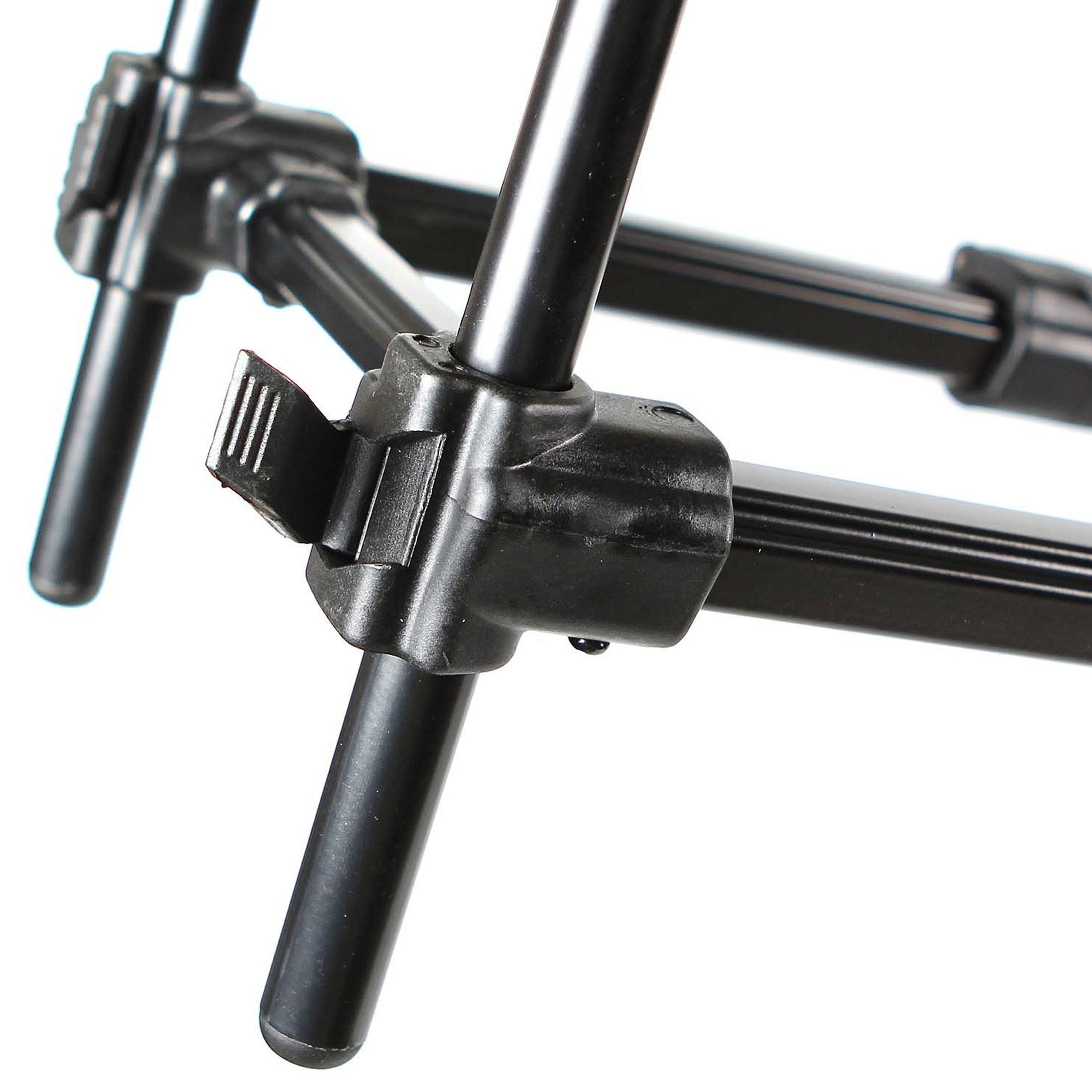 Rod Pod Carp Academy Grizzly