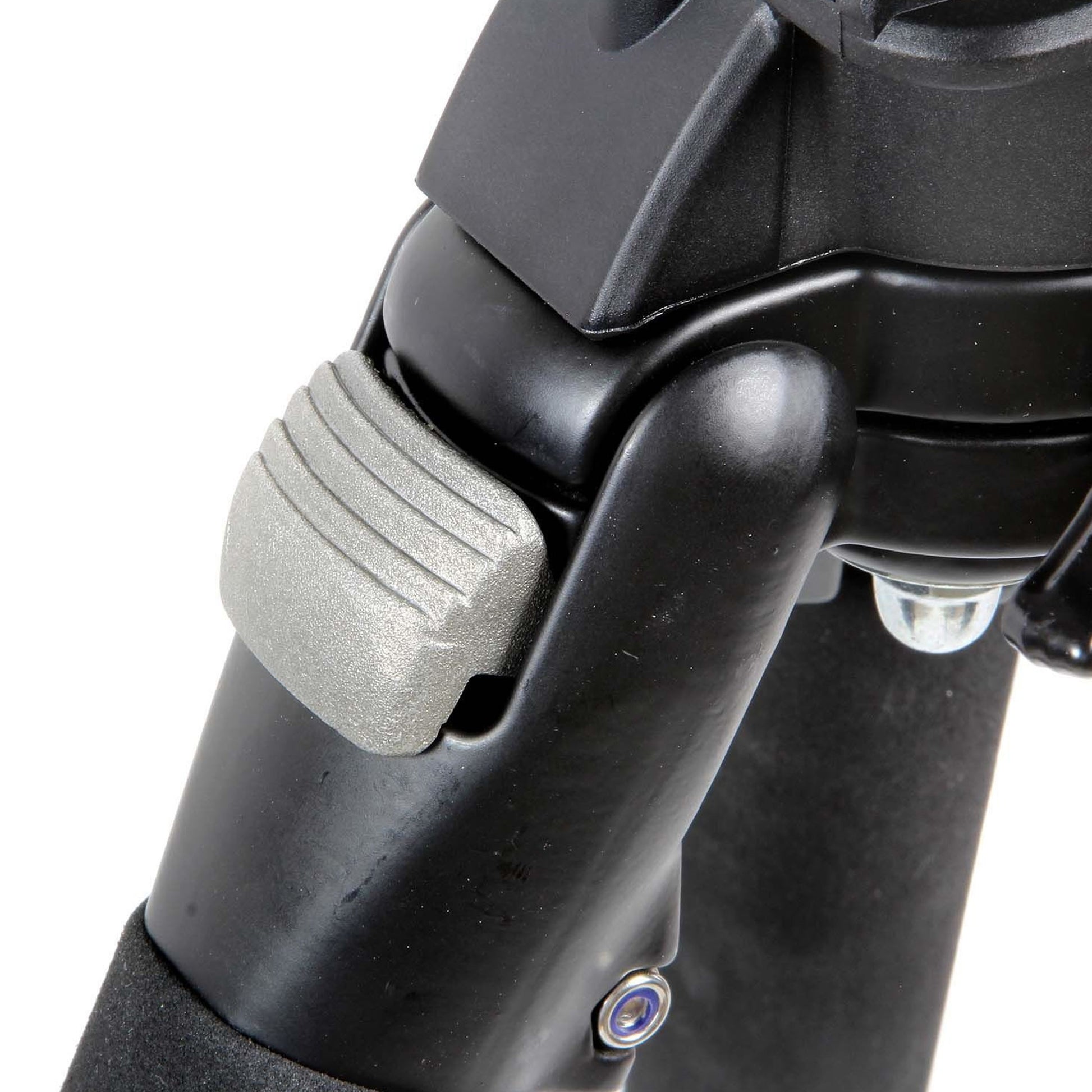 Rod Pod Carp Academy Grizzly