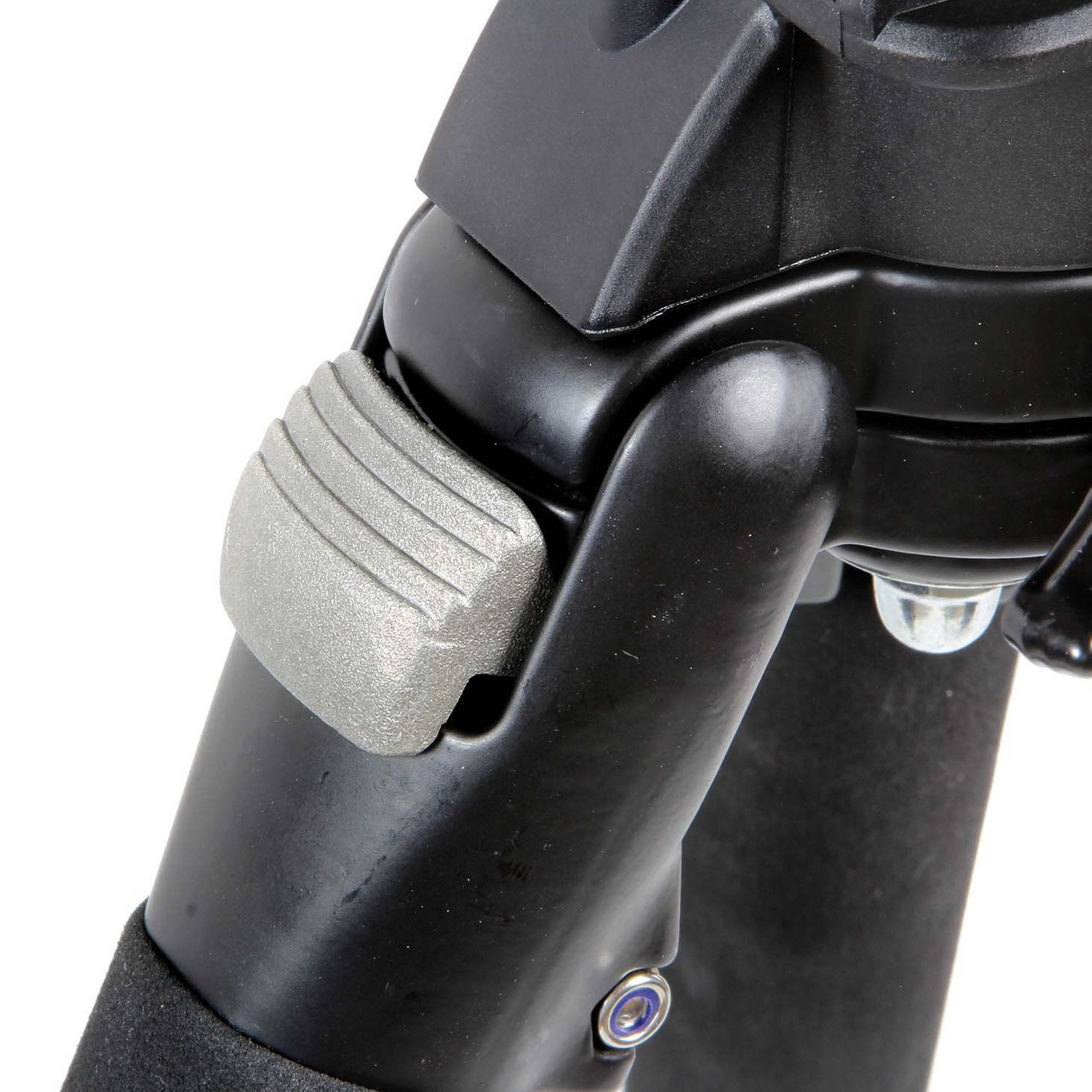 Rod Pod Carp Academy Grizzly