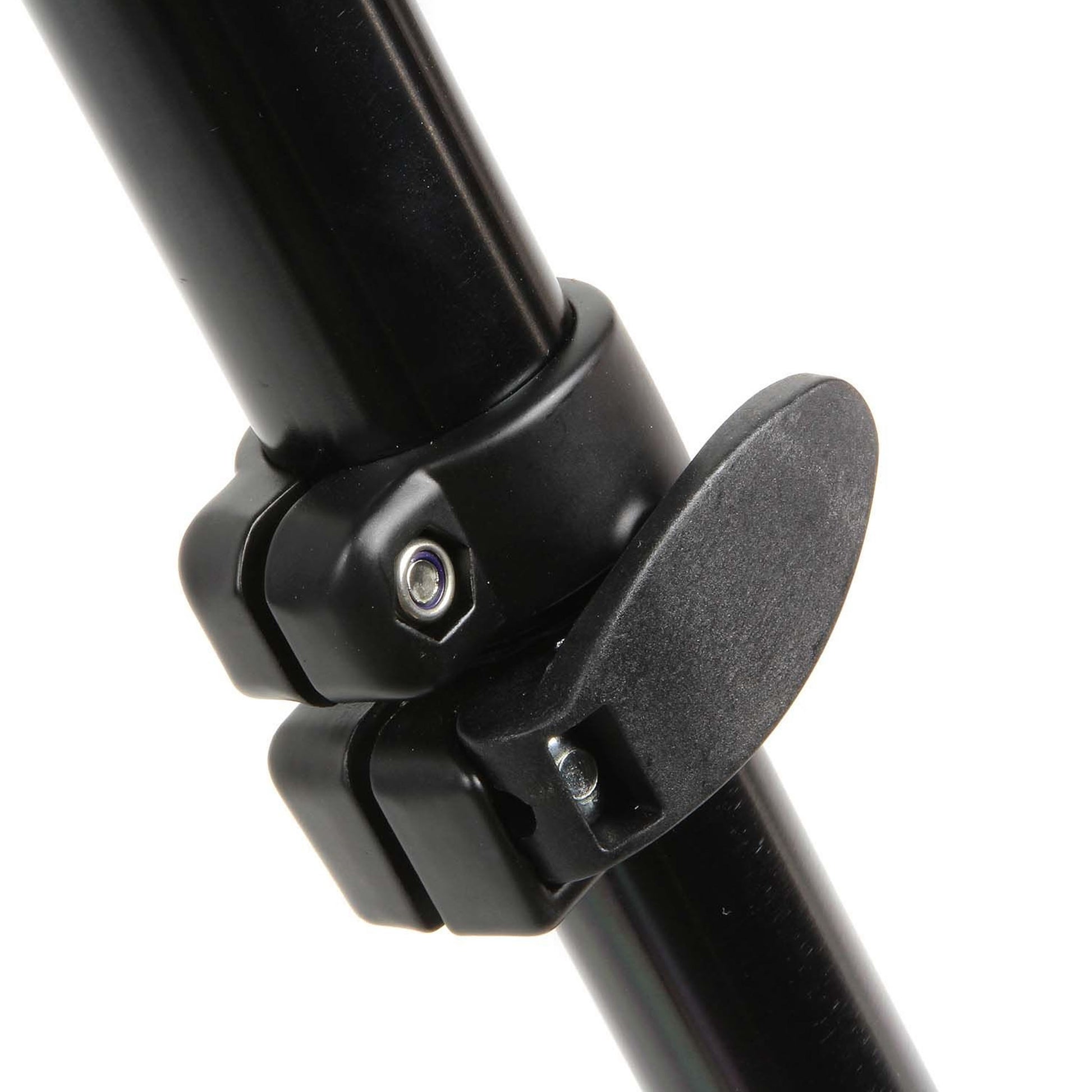 Rod Pod Carp Academy Grizzly