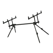 Rod Pod Carp Expert EXTEND ROD POD 3 POSTURI