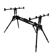 Rod Pod Carp Expert Neo Mega Rod 5 Posturi