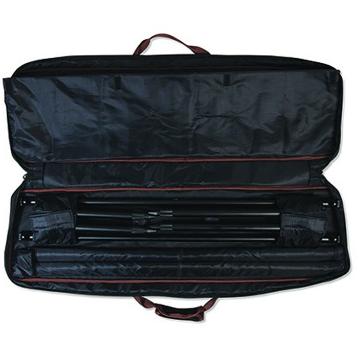 Rod Pod Carp Spirit Stable 2/3 Lansete