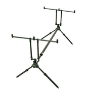 Rod Pod Carp Zoom Practic 3 posturi