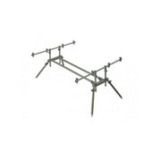 Rod Pod Carpon Sky Stabil 4 Posturi