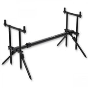 Rod Pod DAM Covertible 2 posturi