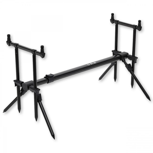 Rod Pod DAM Covertible 2 posturi
