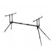 Rod Pod DAM Eco Rod Pod 135cm 4 Posturi
