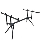 Rod Pod FL 4 Posturi 4 Picioare cod 158