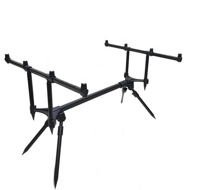 Rod Pod FL YY 4 Posturi