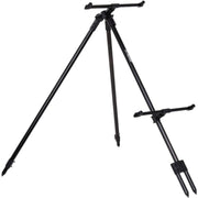Rod Pod FORMAX Elegance Riverpod Feeder Pro V1, 2 posturi