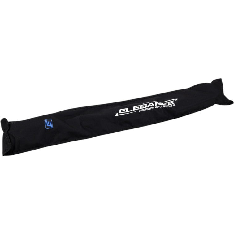 Rod Pod FORMAX Elegance Riverpod Feeder Pro V1, 2 posturi