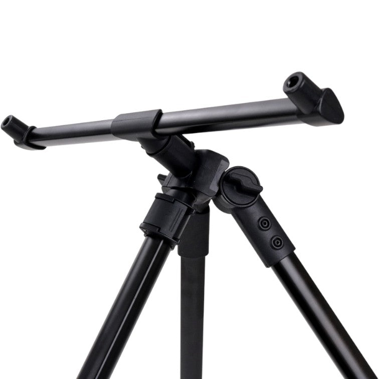 Rod Pod FORMAX Elegance Riverpod Feeder Pro V1, 2 posturi