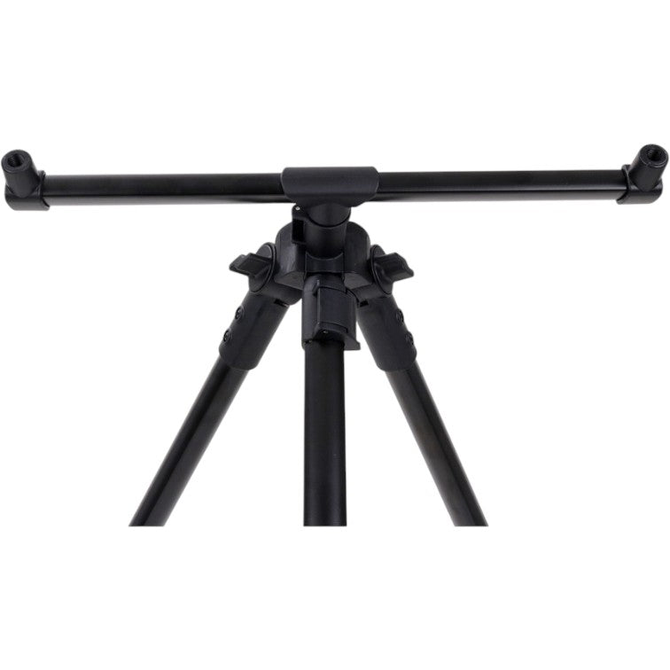 Rod Pod FORMAX Elegance Riverpod Feeder Pro V1, 2 posturi