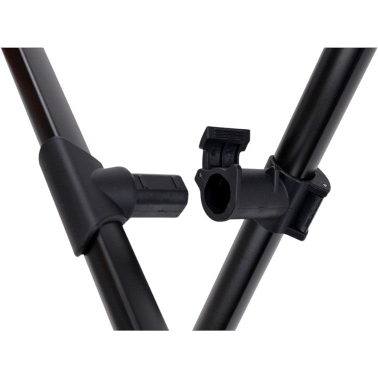 Rod Pod FORMAX Elegance Riverpod Feeder Pro V1, 2 posturi