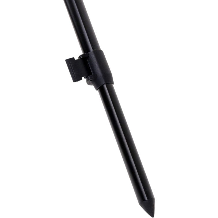 Rod Pod FORMAX Elegance Riverpod Feeder Pro V1, 2 posturi
