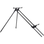 Rod Pod FORMAX Elegance Riverpod Feeder Pro V2, 2 posturi