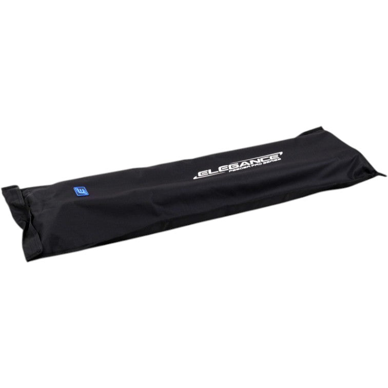 Rod Pod FORMAX Elegance Riverpod Feeder Pro V2, 2 posturi