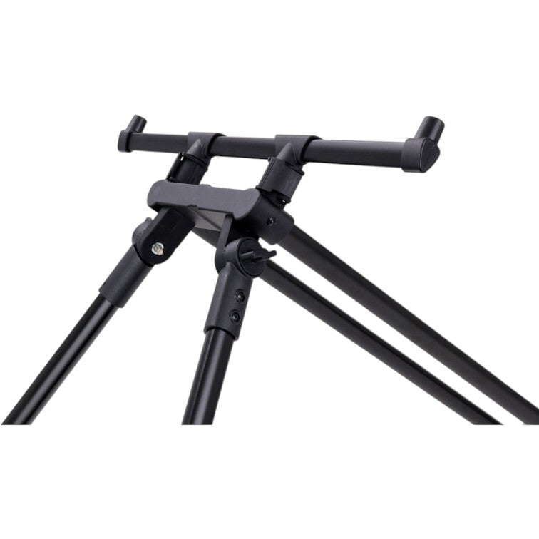 Rod Pod FORMAX Elegance Riverpod Feeder Pro V2, 2 posturi