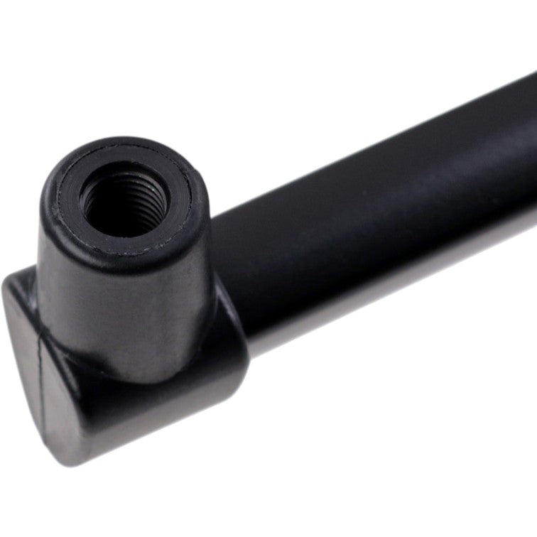 Rod Pod FORMAX Elegance Riverpod Feeder Pro V2, 2 posturi