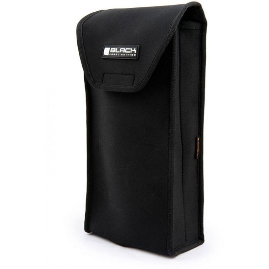 Rod Pod FOX Black Label QR 3 COMPLETE KIT