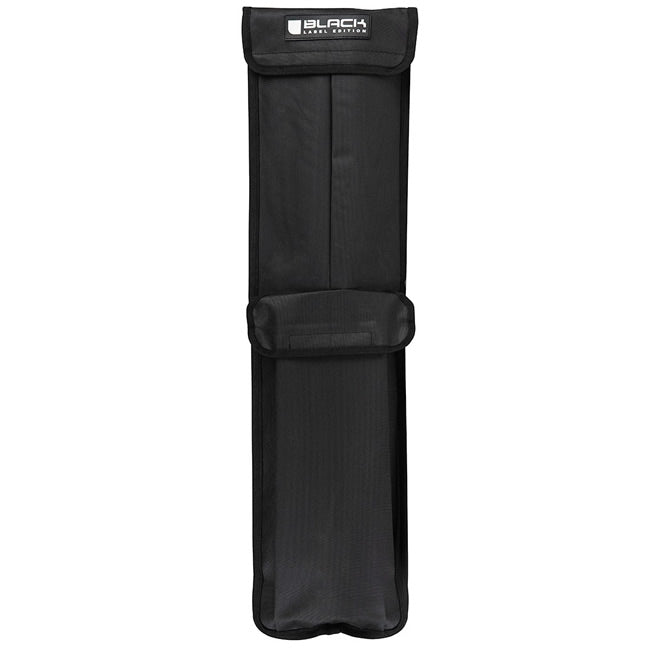 Rod Pod Fox Black Label Slim Pod 3 Posturi